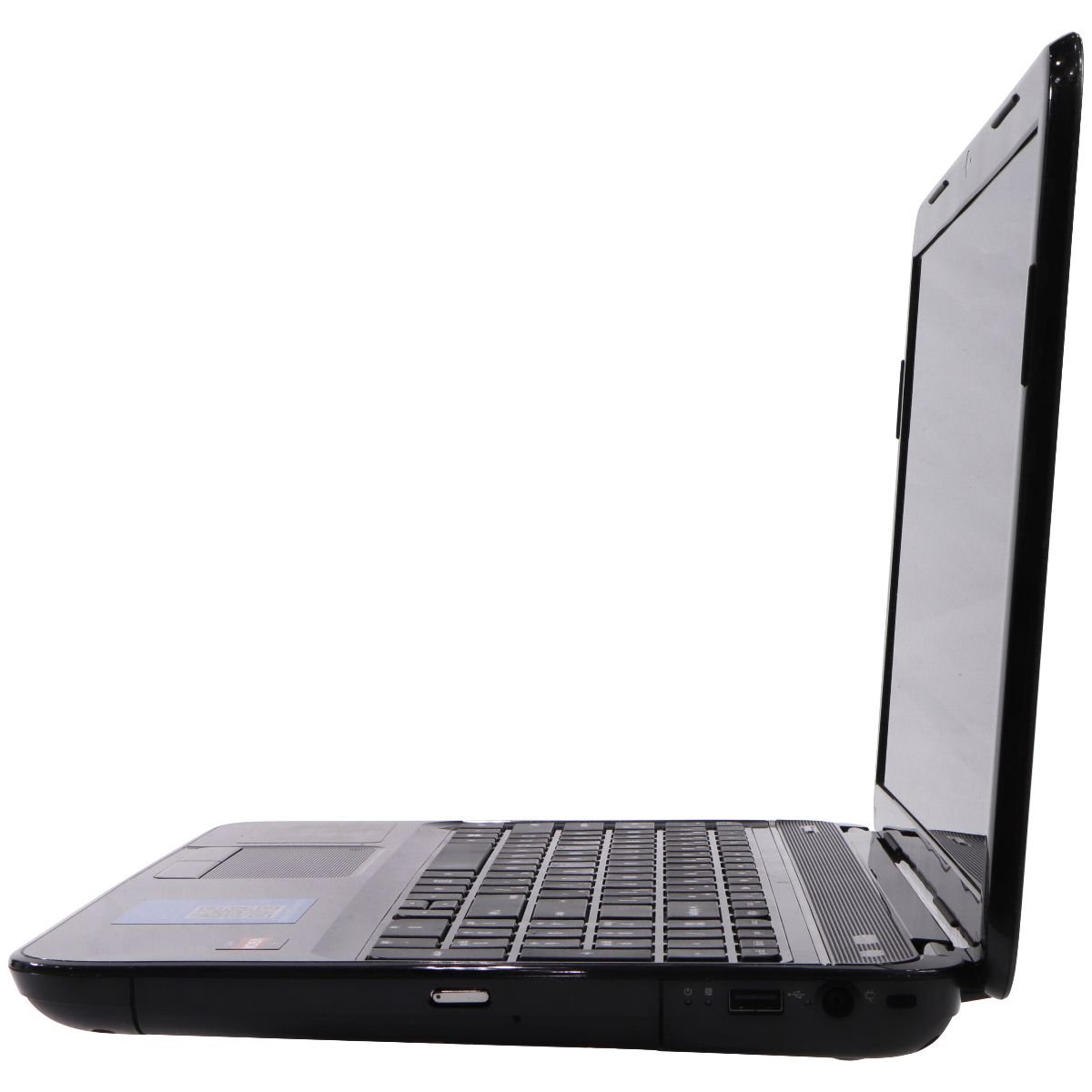 HP Pavilion G6 Notebook 15.6in (g6-2235us) 750GB HDD/AMD A64400M/4GB RAM/10 Home Laptops - PC Laptops & Netbooks HP - Simple Cell Bulk Wholesale Pricing - USA Seller