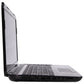 HP Pavilion G6 Notebook 15.6in (g6-2235us) 750GB HDD/AMD A64400M/4GB RAM/10 Home Laptops - PC Laptops & Netbooks HP - Simple Cell Bulk Wholesale Pricing - USA Seller