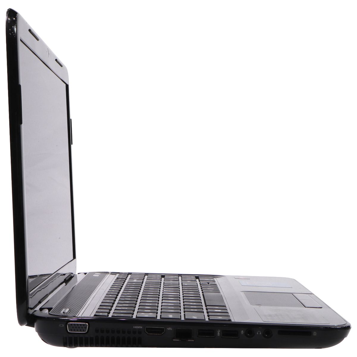 HP Pavilion G6 Notebook 15.6in (g6-2235us) 750GB HDD/AMD A64400M/4GB RAM/10 Home Laptops - PC Laptops & Netbooks HP - Simple Cell Bulk Wholesale Pricing - USA Seller