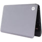 HP Pavilion G6 Notebook 15.6in (g6-2235us) 750GB HDD/AMD A64400M/4GB RAM/10 Home Laptops - PC Laptops & Netbooks HP - Simple Cell Bulk Wholesale Pricing - USA Seller