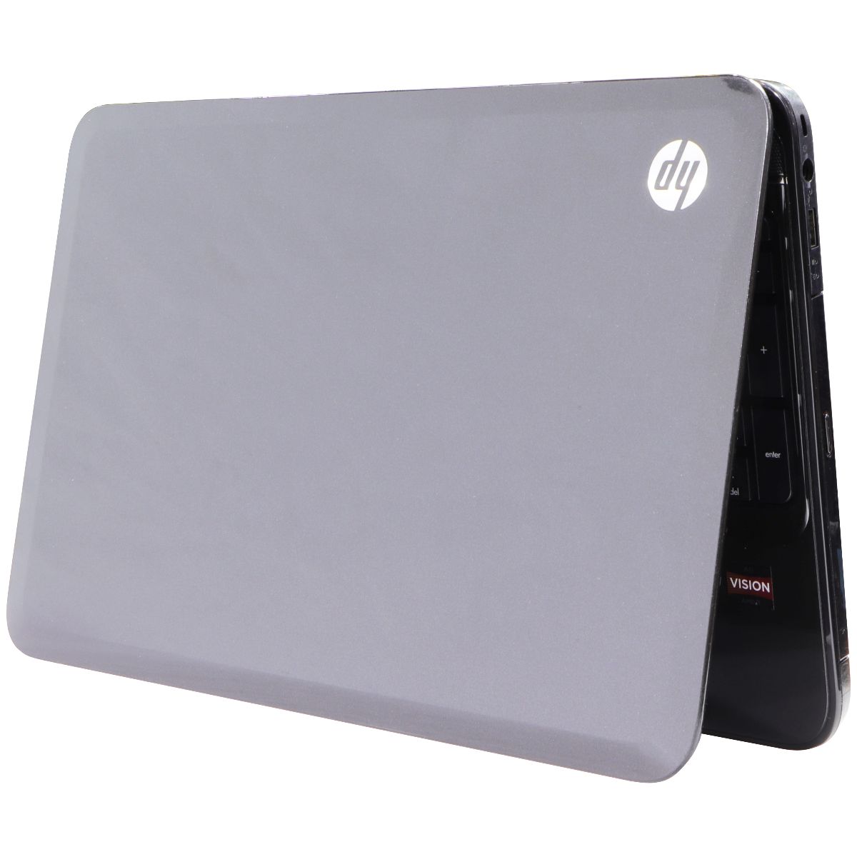 HP Pavilion G6 Notebook 15.6in (g6-2235us) 750GB HDD/AMD A64400M/4GB RAM/10 Home Laptops - PC Laptops & Netbooks HP - Simple Cell Bulk Wholesale Pricing - USA Seller