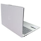 HP (15.6-in) FHD Laptop (CL0S3UA) AMD Ryzen 5 7520U/1TB/8GB/11 Home