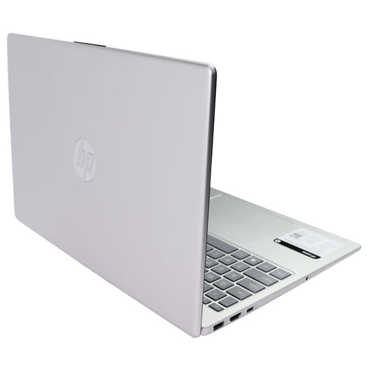HP (15.6-in) FHD Laptop (CL0S3UA) AMD Ryzen 5 7520U/1TB/8GB/11 Home