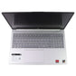 HP (15.6-in) FHD Laptop (CL0S3UA) AMD Ryzen 5 7520U/1TB/8GB/11 Home