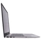 HP (15.6-in) FHD Laptop (CL0S3UA) AMD Ryzen 5 7520U/1TB/8GB/11 Home