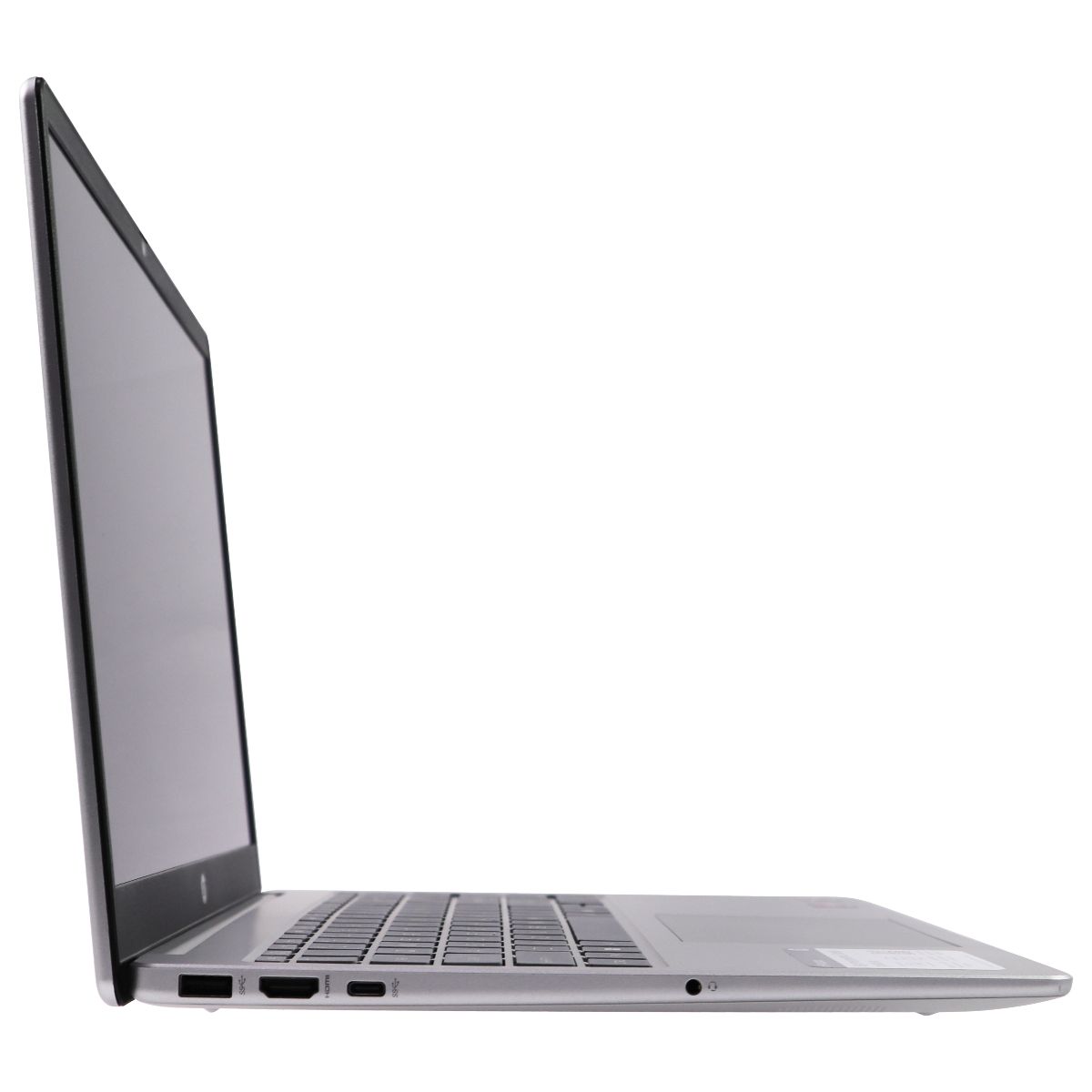 HP (15.6-in) FHD Laptop (CL0S3UA) AMD Ryzen 5 7520U/1TB/8GB/11 Home