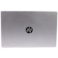 HP (15.6-in) FHD Laptop (CL0S3UA) AMD Ryzen 5 7520U/1TB/8GB/11 Home