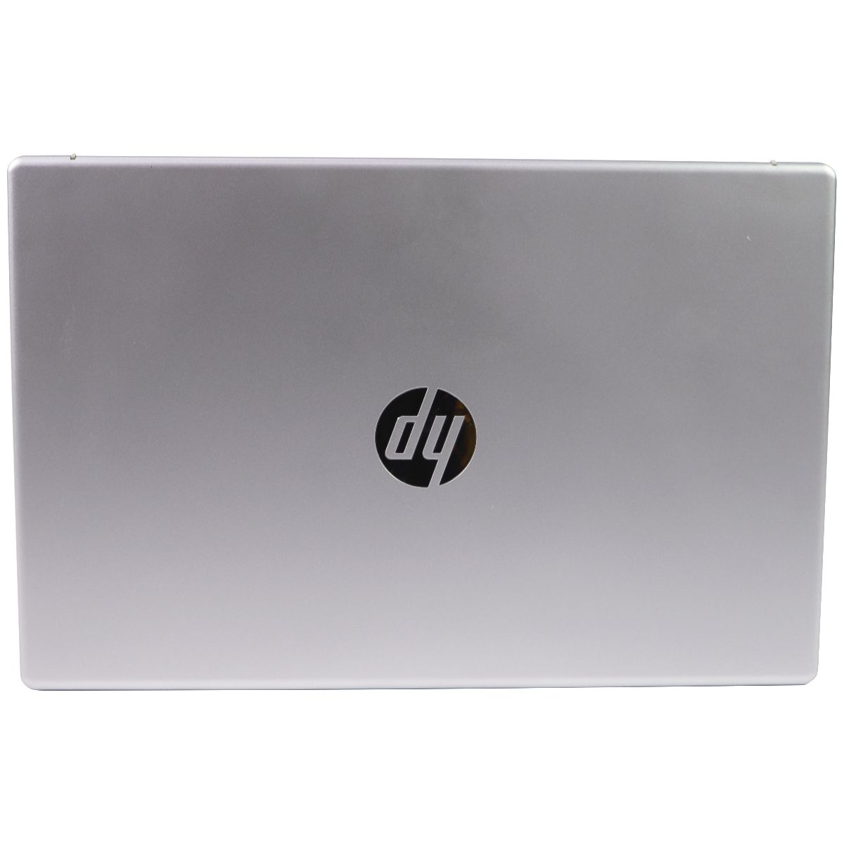 HP (15.6-in) FHD Laptop (CL0S3UA) AMD Ryzen 5 7520U/1TB/8GB/11 Home