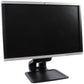 HP Compaq (LA2405x) 24-inch LED Backlit LCD Monitor - Black Digital Displays - Monitors HP    - Simple Cell Bulk Wholesale Pricing - USA Seller