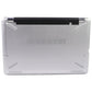 HP Jaguar Laptop 15-bs070wm 15.6-inch i5-7200U/1TB HDD/8GB/10 Home - Silver Laptops - PC Laptops & Netbooks HP - Simple Cell Bulk Wholesale Pricing - USA Seller