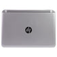 HP Pavilion (14-in) Laptop (14-ab166us) i3-5020U/1TB HDD/6GB/Windows 10 Silver Laptops - PC Laptops & Netbooks HP    - Simple Cell Bulk Wholesale Pricing - USA Seller