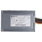 HP (300W) ATX Power Supply Unit PSU for HP Computers (D11-300N1A) Computer Parts - Power Supplies HP - Simple Cell Bulk Wholesale Pricing - USA Seller