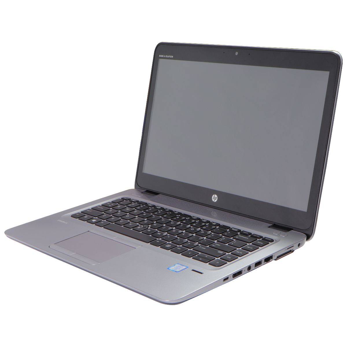 HP EliteBook 840 G4 (14-in) FHD Touch Laptop (HSN-I02C-4) i5-7300U/256GB/8GB/Pro Laptops - PC Laptops & Netbooks HP - Simple Cell Bulk Wholesale Pricing - USA Seller