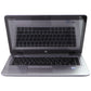 HP EliteBook 840 G4 (14-in) FHD Touch Laptop (HSN-I02C-4) i5-7300U/256GB/8GB/Pro Laptops - PC Laptops & Netbooks HP - Simple Cell Bulk Wholesale Pricing - USA Seller