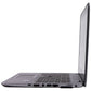HP EliteBook 840 G4 (14-in) FHD Touch Laptop (HSN-I02C-4) i5-7300U/256GB/8GB/Pro Laptops - PC Laptops & Netbooks HP - Simple Cell Bulk Wholesale Pricing - USA Seller