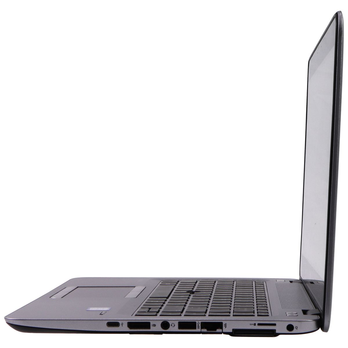 HP EliteBook 840 G4 (14-in) FHD Touch Laptop (HSN-I02C-4) i5-7300U/256GB/8GB/Pro Laptops - PC Laptops & Netbooks HP - Simple Cell Bulk Wholesale Pricing - USA Seller