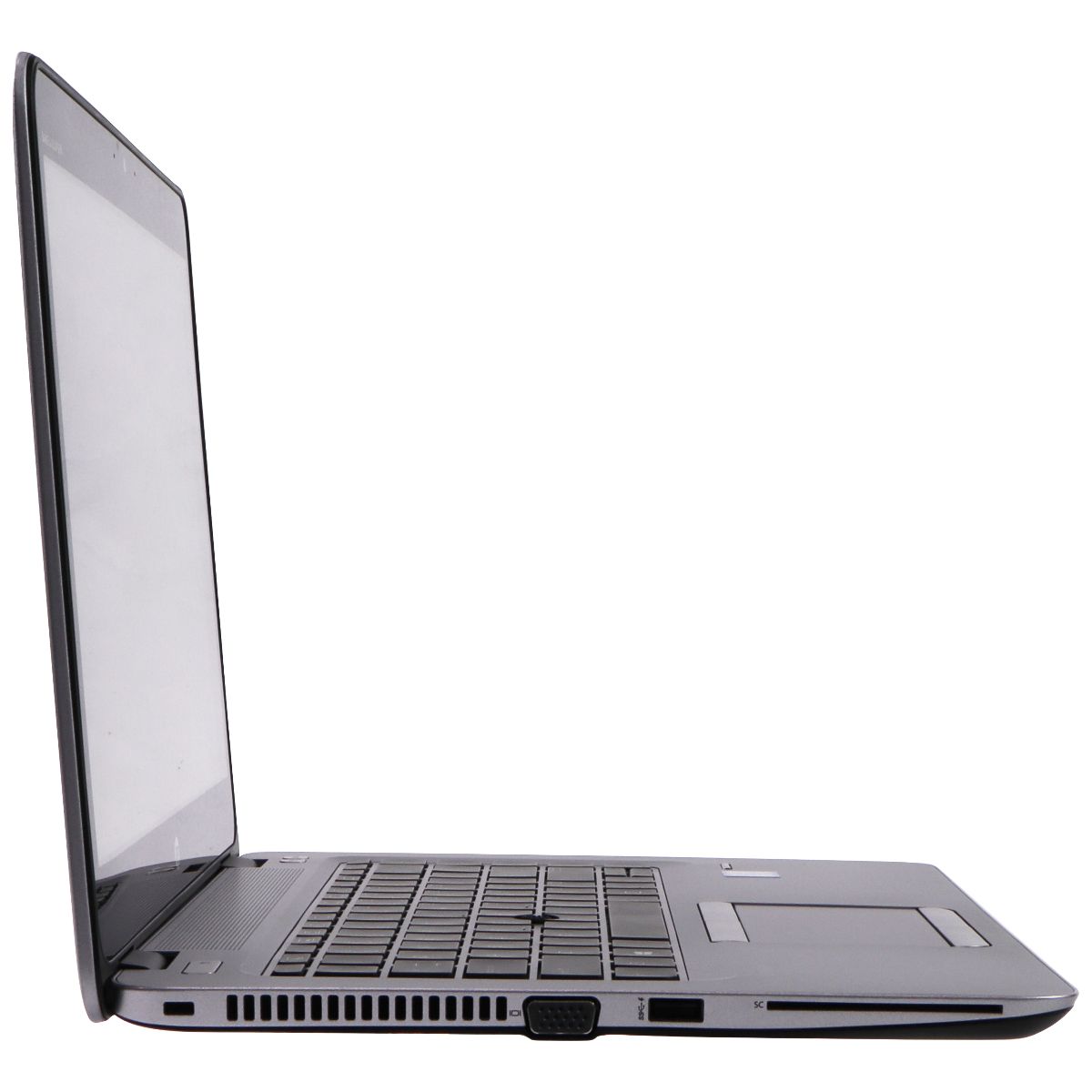 HP EliteBook 840 G4 (14-in) FHD Touch Laptop (HSN-I02C-4) i5-7300U/256GB/8GB/Pro Laptops - PC Laptops & Netbooks HP - Simple Cell Bulk Wholesale Pricing - USA Seller