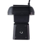 HP 320 FHD Webcam - Full HD 1080P - Black (53X26AA#ABL) Computer Accessories - Webcams HP - Simple Cell Bulk Wholesale Pricing - USA Seller