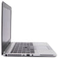 HP EliteBook Folio 9480m (14-in) Laptop (J5P80UT) i7-4600U/256GB SSD/8GB/10 Pro Laptops - PC Laptops & Netbooks HP    - Simple Cell Bulk Wholesale Pricing - USA Seller