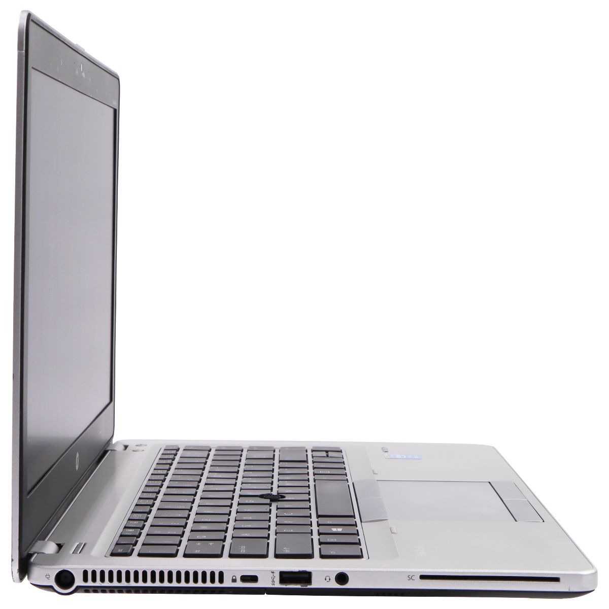 HP EliteBook Folio 9480m (14-in) Laptop (J5P80UT) i7-4600U/256GB SSD/8GB/10 Pro Laptops - PC Laptops & Netbooks HP    - Simple Cell Bulk Wholesale Pricing - USA Seller