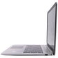 HP (17.3-in) FHD Laptop (17-cn3053cl) Intel i5-1335U 13th Gen/512GB/12GB/11 Home Laptops - PC Laptops & Netbooks HP    - Simple Cell Bulk Wholesale Pricing - USA Seller