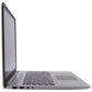 HP (17.3-in) FHD Laptop (17-cn3053cl) Intel i5-1335U 13th Gen/512GB/12GB/11 Home Laptops - PC Laptops & Netbooks HP    - Simple Cell Bulk Wholesale Pricing - USA Seller