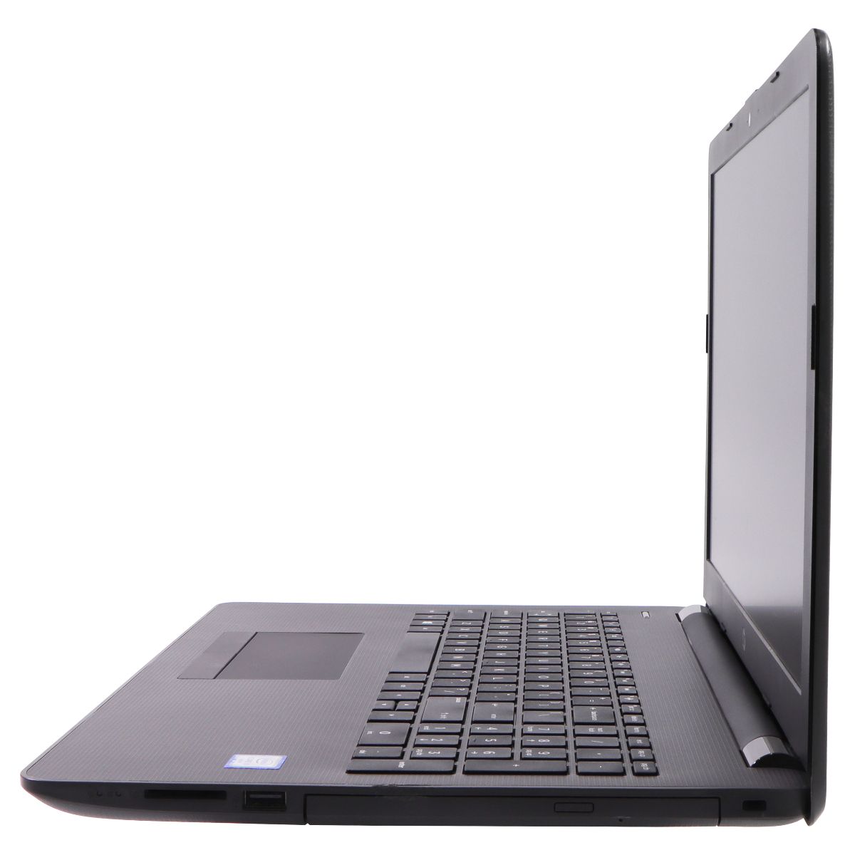 HP 250 G6 Laptop (15.6 inch) with Intel i3 6006U/ 512GB SSD/32GB RAM Win 10 Home Laptops - PC Laptops & Netbooks HP - Simple Cell Bulk Wholesale Pricing - USA Seller