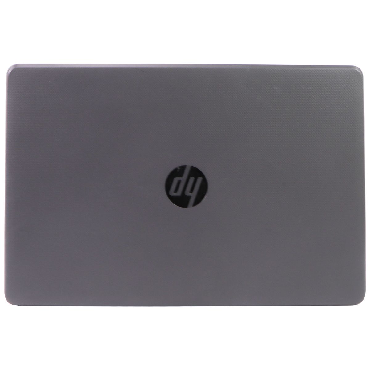 HP 250 G6 Laptop (15.6 inch) with Intel i3 6006U/ 512GB SSD/32GB RAM Win 10 Home Laptops - PC Laptops & Netbooks HP - Simple Cell Bulk Wholesale Pricing - USA Seller