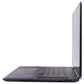 HP Spectre x360 (16 in) 2-in-1 Laptop (16-F0013DX) i7-11390H/512GB/16GB/11 Home Laptops - PC Laptops & Netbooks HP - Simple Cell Bulk Wholesale Pricing - USA Seller