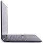 HP Spectre x360 (16 in) 2-in-1 Laptop (16-F0013DX) i7-11390H/512GB/16GB/11 Home Laptops - PC Laptops & Netbooks HP - Simple Cell Bulk Wholesale Pricing - USA Seller