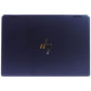 HP Spectre x360 (16 in) 2-in-1 Laptop (16-F0013DX) i7-11390H/512GB/16GB/11 Home Laptops - PC Laptops & Netbooks HP - Simple Cell Bulk Wholesale Pricing - USA Seller
