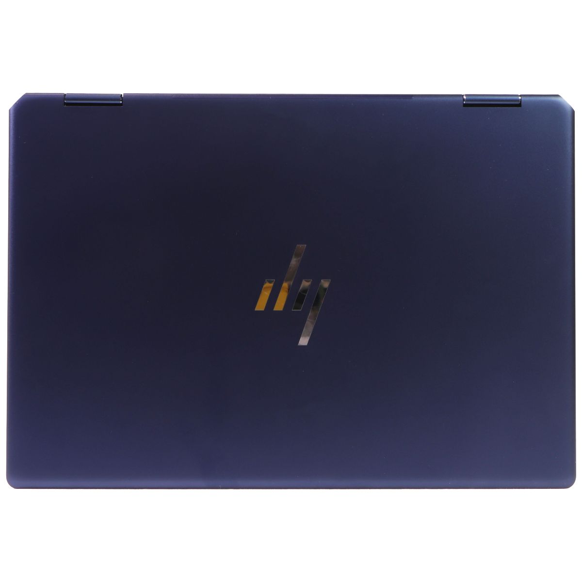 HP Spectre x360 (16 in) 2-in-1 Laptop (16-F0013DX) i7-11390H/512GB/16GB/11 Home Laptops - PC Laptops & Netbooks HP - Simple Cell Bulk Wholesale Pricing - USA Seller