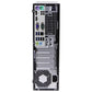 HP EliteDesk 705 G3 SFF (W4Q25AV) AMD PRO A10-9700/256GB/8GB/10 Pro PC Desktops & All-In-Ones HP - Simple Cell Bulk Wholesale Pricing - USA Seller