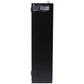 HP EliteDesk 705 G3 SFF (W4Q25AV) AMD PRO A10-9700/256GB/8GB/10 Pro PC Desktops & All-In-Ones HP - Simple Cell Bulk Wholesale Pricing - USA Seller