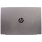 HP Pavilion (15.5-in) Laptop (15-CS0053CL) Intel Core i5-8250U/UHD 620/1TB HDD Laptops - PC Laptops & Netbooks HP    - Simple Cell Bulk Wholesale Pricing - USA Seller