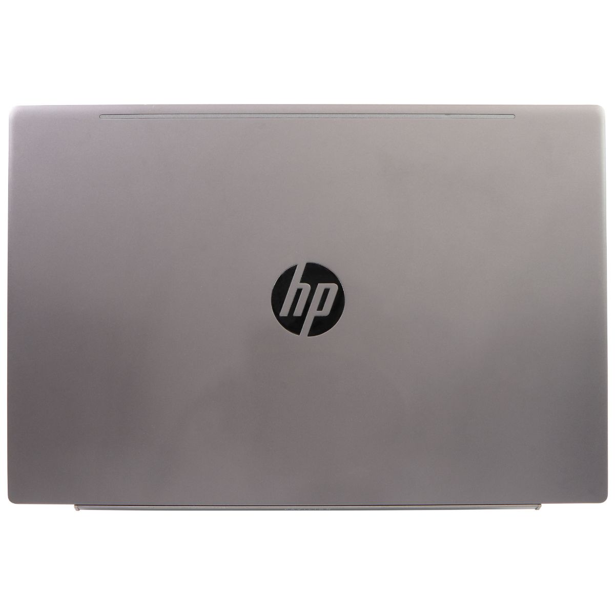 HP Pavilion (15.5-in) Laptop (15-CS0053CL) Intel Core i5-8250U/UHD 620/1TB HDD Laptops - PC Laptops & Netbooks HP    - Simple Cell Bulk Wholesale Pricing - USA Seller