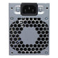 HP 200W Power Supply (D14-200P1A) Computer Parts - Power Supplies HP - Simple Cell Bulk Wholesale Pricing - USA Seller