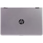 HP Pavilion x360 (14-in) Laptop (14-ba253cl) i5-8265U/1TB HDD/8 GB/10 Home Laptops - PC Laptops & Netbooks HP    - Simple Cell Bulk Wholesale Pricing - USA Seller