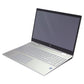 HP ENVY x360 2-in-1 15.6-in Laptop (15M-CN0012DX) i7/12GB/256GB/Win 11 Silver Laptops - PC Laptops & Netbooks HP - Simple Cell Bulk Wholesale Pricing - USA Seller