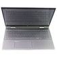 HP ENVY x360 2-in-1 15.6-in Laptop (15M-CN0012DX) i7/12GB/256GB/Win 11 Silver Laptops - PC Laptops & Netbooks HP - Simple Cell Bulk Wholesale Pricing - USA Seller
