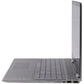HP ENVY x360 2-in-1 15.6-in Laptop (15M-CN0012DX) i7/12GB/256GB/Win 11 Silver Laptops - PC Laptops & Netbooks HP - Simple Cell Bulk Wholesale Pricing - USA Seller