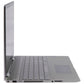 HP ENVY x360 2-in-1 15.6-in Laptop (15M-CN0012DX) i7/12GB/256GB/Win 11 Silver Laptops - PC Laptops & Netbooks HP - Simple Cell Bulk Wholesale Pricing - USA Seller