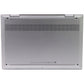 HP ENVY x360 2-in-1 15.6-in Laptop (15M-CN0012DX) i7/12GB/256GB/Win 11 Silver Laptops - PC Laptops & Netbooks HP - Simple Cell Bulk Wholesale Pricing - USA Seller