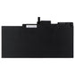 HP CS03XL 11.4V/46Wh Li-ion Rechargeable Battery for HP Elitebook Computer Accessories - Laptop Batteries HP - Simple Cell Bulk Wholesale Pricing - USA Seller