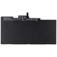 HP CS03XL 11.4V/46Wh Li-ion Rechargeable Battery for HP Elitebook Computer Accessories - Laptop Batteries HP - Simple Cell Bulk Wholesale Pricing - USA Seller