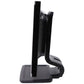 HP Compaq LA2205wg (22-inch) Widescreen (1680x1050) 16:10 LCD Monitor - Black Digital Displays - Monitors HP - Simple Cell Bulk Wholesale Pricing - USA Seller