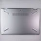 Repair Part - Bottom Case Cover (924273-001) for HP Pavilion X360 14-BA - Silver