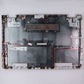 Repair Part - Bottom Case Cover (924273-001) for HP Pavilion X360 14-BA - Silver