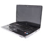 HP Pavilion (17.3-in) Laptop (DV7-3165DX) AMD Turion M620/500GB HDD/4GB/10 Home Laptops - PC Laptops & Netbooks HP - Simple Cell Bulk Wholesale Pricing - USA Seller