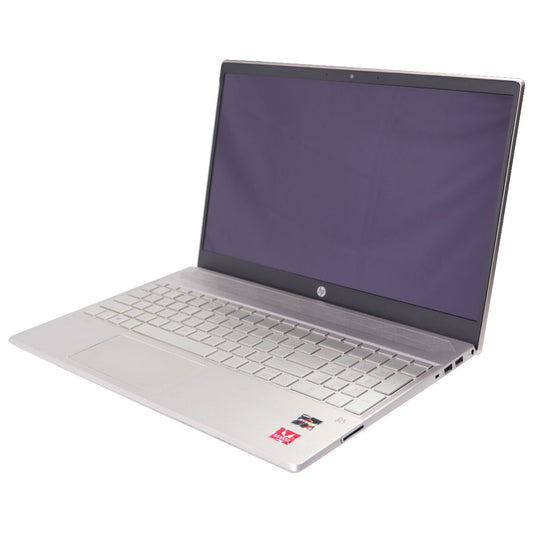Hp Pavilion (15z-CW100) 256GB SSD/16GB/AMD Ryzen 5 3500U/Radeon Vega 8/10 Home Laptops - PC Laptops & Netbooks HP - Simple Cell Bulk Wholesale Pricing - USA Seller